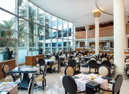 birlesik-arap-emirlikleri/dubai/al-mamsha-st/sheraton-jumeirah-beach-resort_d48fca74.jpg