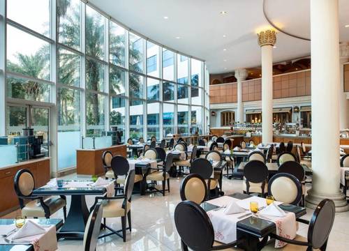 birlesik-arap-emirlikleri/dubai/al-mamsha-st/sheraton-jumeirah-beach-resort_d48fca74.jpg
