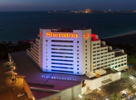 birlesik-arap-emirlikleri/dubai/al-mamsha-st/sheraton-jumeirah-beach-resort_da3fb4e2.jpg