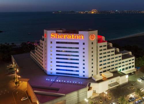birlesik-arap-emirlikleri/dubai/al-mamsha-st/sheraton-jumeirah-beach-resort_da3fb4e2.jpg