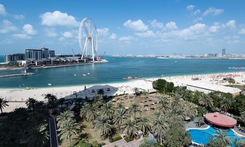 birlesik-arap-emirlikleri/dubai/al-mamsha-st/sheraton-jumeirah-beach-resort_dab0b907.jpg