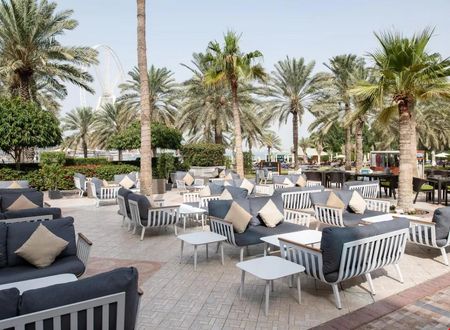 birlesik-arap-emirlikleri/dubai/al-mamsha-st/sheraton-jumeirah-beach-resort_ded943fa.jpg