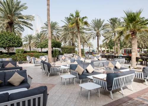 birlesik-arap-emirlikleri/dubai/al-mamsha-st/sheraton-jumeirah-beach-resort_ded943fa.jpg