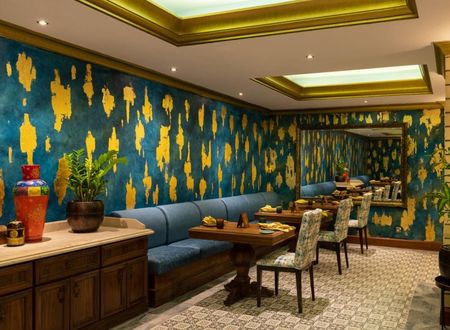 birlesik-arap-emirlikleri/dubai/al-mamsha-st/sheraton-jumeirah-beach-resort_e3b5340a.jpg