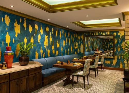birlesik-arap-emirlikleri/dubai/al-mamsha-st/sheraton-jumeirah-beach-resort_e3b5340a.jpg