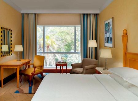 birlesik-arap-emirlikleri/dubai/al-mamsha-st/sheraton-jumeirah-beach-resort_e415119b.jpg