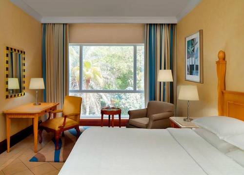birlesik-arap-emirlikleri/dubai/al-mamsha-st/sheraton-jumeirah-beach-resort_e415119b.jpg