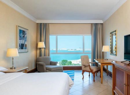 birlesik-arap-emirlikleri/dubai/al-mamsha-st/sheraton-jumeirah-beach-resort_e7e97832.jpg