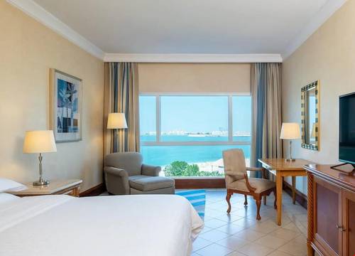 birlesik-arap-emirlikleri/dubai/al-mamsha-st/sheraton-jumeirah-beach-resort_e7e97832.jpg