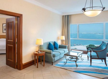 birlesik-arap-emirlikleri/dubai/al-mamsha-st/sheraton-jumeirah-beach-resort_ecfdf555.jpg