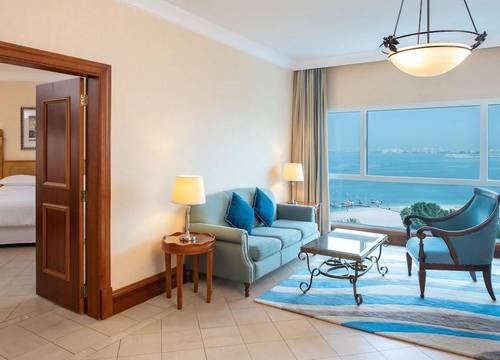 birlesik-arap-emirlikleri/dubai/al-mamsha-st/sheraton-jumeirah-beach-resort_ecfdf555.jpg