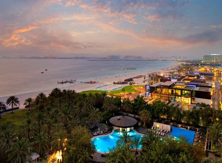birlesik-arap-emirlikleri/dubai/al-mamsha-st/sheraton-jumeirah-beach-resort_ee1aa19d.jpg