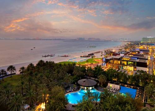 birlesik-arap-emirlikleri/dubai/al-mamsha-st/sheraton-jumeirah-beach-resort_ee1aa19d.jpg
