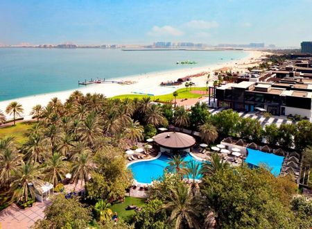 birlesik-arap-emirlikleri/dubai/al-mamsha-st/sheraton-jumeirah-beach-resort_ee953b61.jpg