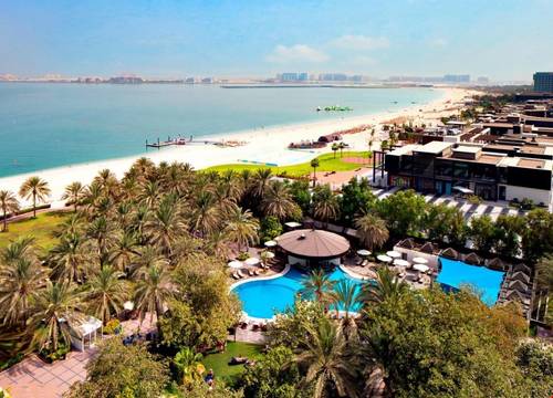 birlesik-arap-emirlikleri/dubai/al-mamsha-st/sheraton-jumeirah-beach-resort_ee953b61.jpg