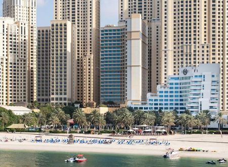birlesik-arap-emirlikleri/dubai/al-mamsha-st/sheraton-jumeirah-beach-resort_f34a25ae.jpg
