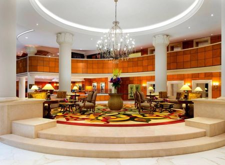 birlesik-arap-emirlikleri/dubai/al-mamsha-st/sheraton-jumeirah-beach-resort_f65c8926.jpg