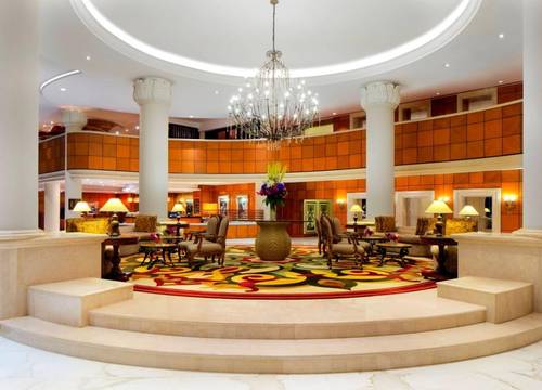 birlesik-arap-emirlikleri/dubai/al-mamsha-st/sheraton-jumeirah-beach-resort_f65c8926.jpg