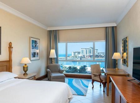 birlesik-arap-emirlikleri/dubai/al-mamsha-st/sheraton-jumeirah-beach-resort_fe9ef7af.jpg