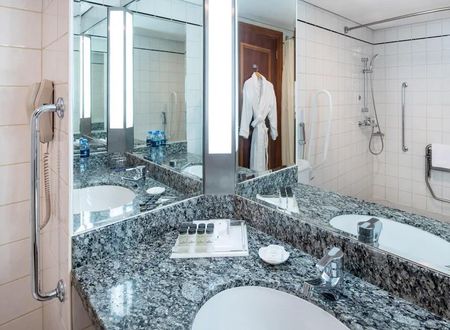 birlesik-arap-emirlikleri/dubai/al-mamsha-st/sheraton-jumeirah-beach-resort_ffa31b30.jpg