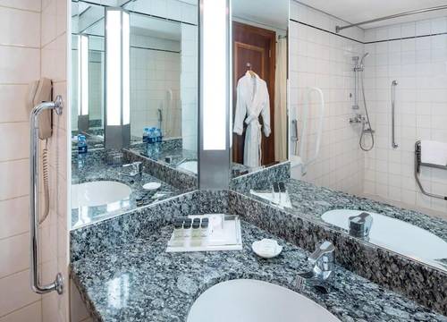 birlesik-arap-emirlikleri/dubai/al-mamsha-st/sheraton-jumeirah-beach-resort_ffa31b30.jpg