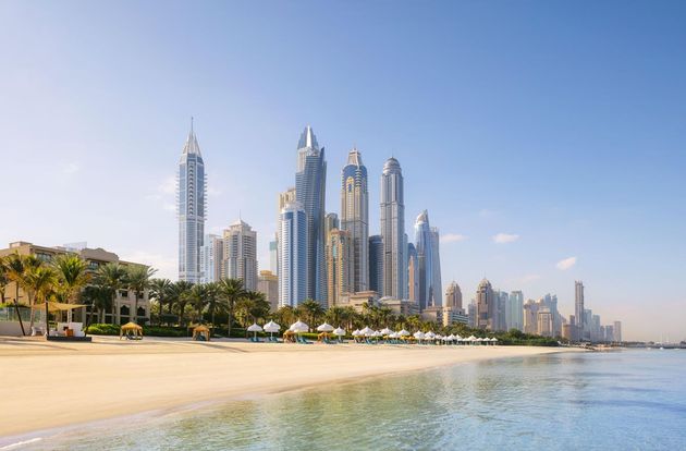 birlesik-arap-emirlikleri/dubai/bin-asmad/one-only-royal-mirage_10cfb7c6.jpg