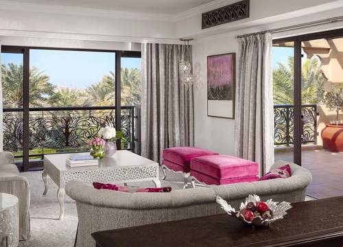 birlesik-arap-emirlikleri/dubai/bin-asmad/one-only-royal-mirage_3d9518b7.jpg