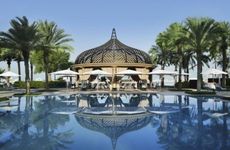 birlesik-arap-emirlikleri/dubai/bin-asmad/one-only-royal-mirage_97592cd3.jpg