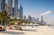birlesik-arap-emirlikleri/dubai/bin-asmad/one-only-royal-mirage_9aa9949d.jpg