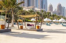 birlesik-arap-emirlikleri/dubai/bin-asmad/one-only-royal-mirage_a40d0d7e.jpg