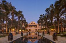 birlesik-arap-emirlikleri/dubai/bin-asmad/one-only-royal-mirage_c0f6fb5d.jpg