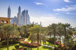 birlesik-arap-emirlikleri/dubai/bin-asmad/one-only-royal-mirage_c3d08b66.jpg
