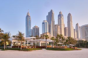 birlesik-arap-emirlikleri/dubai/bin-asmad/one-only-royal-mirage_ecd66108.jpg
