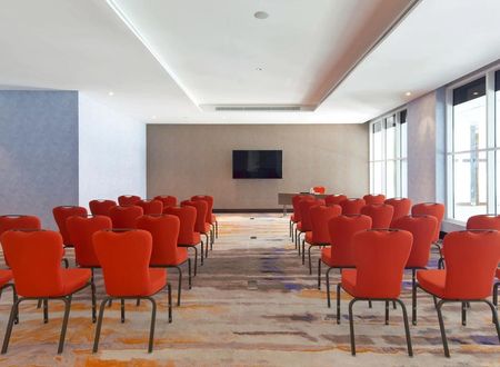 birlesik-arap-emirlikleri/dubai/marasi-dr/canal-central-hotel-business-bay_04b603e8.jpg