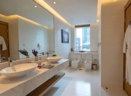 birlesik-arap-emirlikleri/dubai/marasi-dr/canal-central-hotel-business-bay_0cb2dc6c.jpg