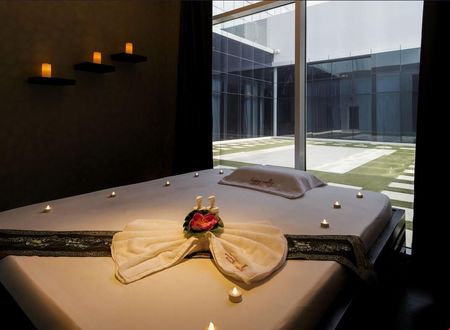 birlesik-arap-emirlikleri/dubai/marasi-dr/canal-central-hotel-business-bay_2615b6c7.jpg