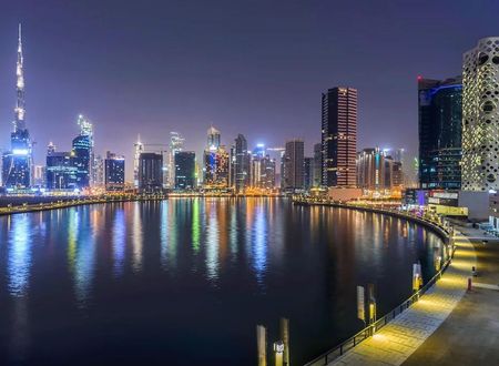 birlesik-arap-emirlikleri/dubai/marasi-dr/canal-central-hotel-business-bay_42146b5c.jpg