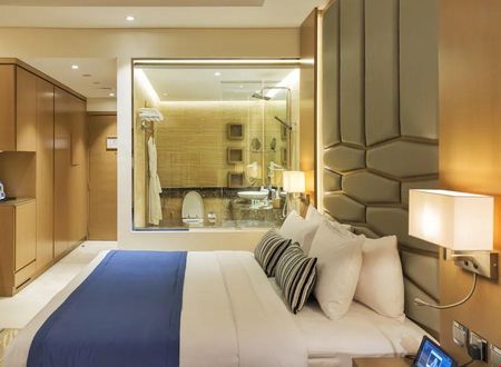 birlesik-arap-emirlikleri/dubai/marasi-dr/canal-central-hotel-business-bay_48576f3f.jpg
