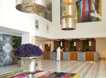 birlesik-arap-emirlikleri/dubai/marasi-dr/canal-central-hotel-business-bay_542ddcf6.jpg