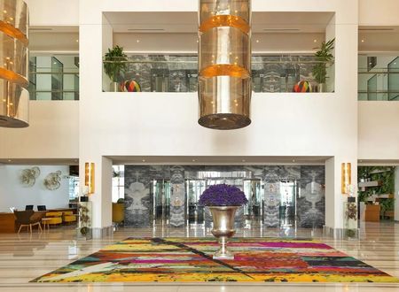birlesik-arap-emirlikleri/dubai/marasi-dr/canal-central-hotel-business-bay_642fc57c.jpg