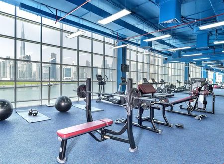 birlesik-arap-emirlikleri/dubai/marasi-dr/canal-central-hotel-business-bay_6881d16a.jpg