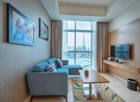 birlesik-arap-emirlikleri/dubai/marasi-dr/canal-central-hotel-business-bay_68c07b08.jpg