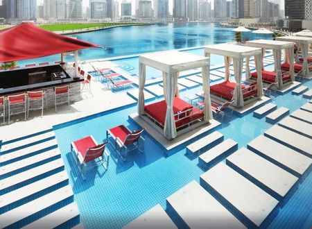 birlesik-arap-emirlikleri/dubai/marasi-dr/canal-central-hotel-business-bay_718593ae.jpg