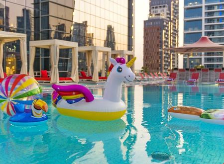 birlesik-arap-emirlikleri/dubai/marasi-dr/canal-central-hotel-business-bay_7ef5d670.jpg