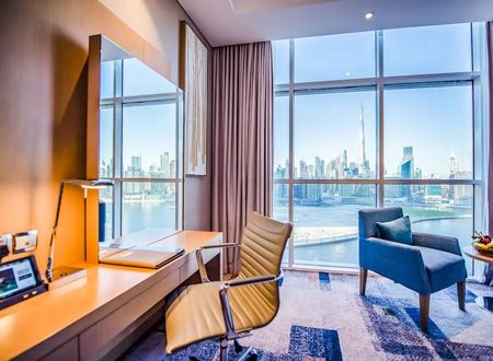 birlesik-arap-emirlikleri/dubai/marasi-dr/canal-central-hotel-business-bay_7f0540c1.jpg