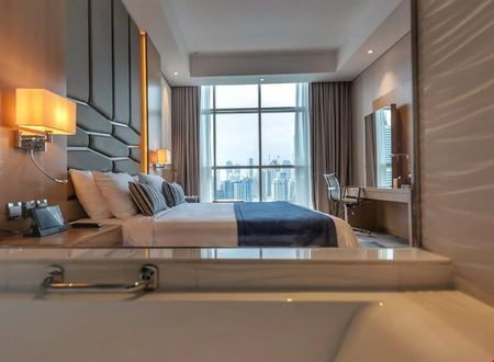 birlesik-arap-emirlikleri/dubai/marasi-dr/canal-central-hotel-business-bay_8345ff9b.jpg