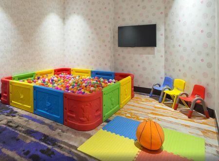 birlesik-arap-emirlikleri/dubai/marasi-dr/canal-central-hotel-business-bay_87820005.jpg