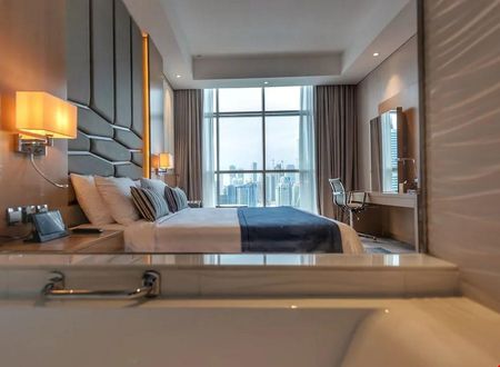 birlesik-arap-emirlikleri/dubai/marasi-dr/canal-central-hotel-business-bay_886fb431.jpg