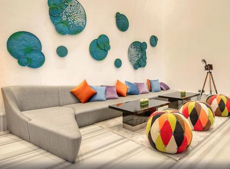 birlesik-arap-emirlikleri/dubai/marasi-dr/canal-central-hotel-business-bay_894a5dcd.jpg