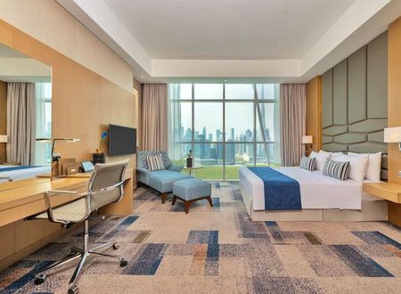 birlesik-arap-emirlikleri/dubai/marasi-dr/canal-central-hotel-business-bay_8be4f3c4.jpg